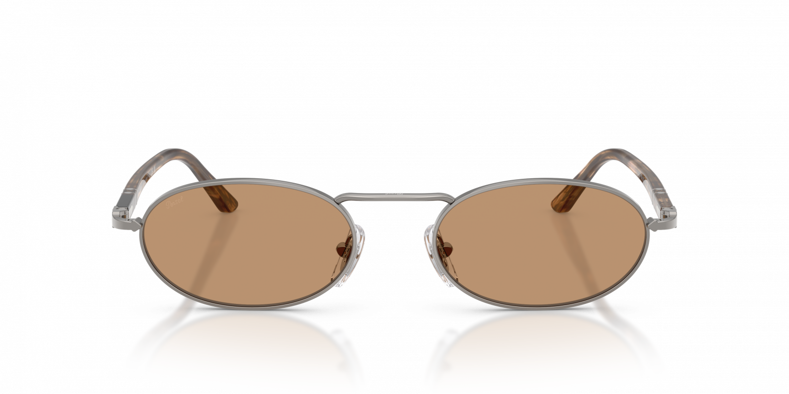 Persol PO1023S 513/53  